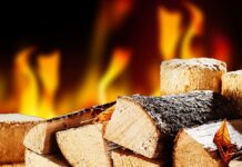 Асеновградчани се подготвят за отоплителния сезон