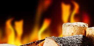 Асеновградчани се подготвят за отоплителния сезон