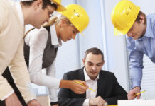 Днес се отбелязва Световният ден по охрана на труда