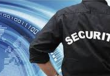 Частните охранители ще могат да използват физическа сила при арест