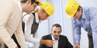 Днес се отбелязва Световният ден по охрана на труда