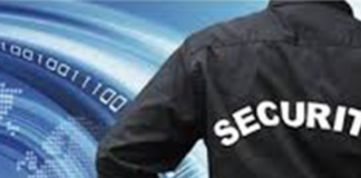 Частните охранители ще могат да използват физическа сила при арест