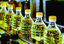 Има ли спекула с олиото – защо доставено за 3 лв., се продава за 6 лв.