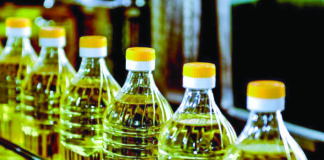 Има ли спекула с олиото – защо доставено за 3 лв., се продава за 6 лв.