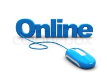 Училищата в асеновградско осигуряват онлайн прием на документи за бъдещите първокласници