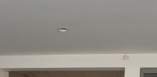 Огромни опашки в асеновградските магазини днес