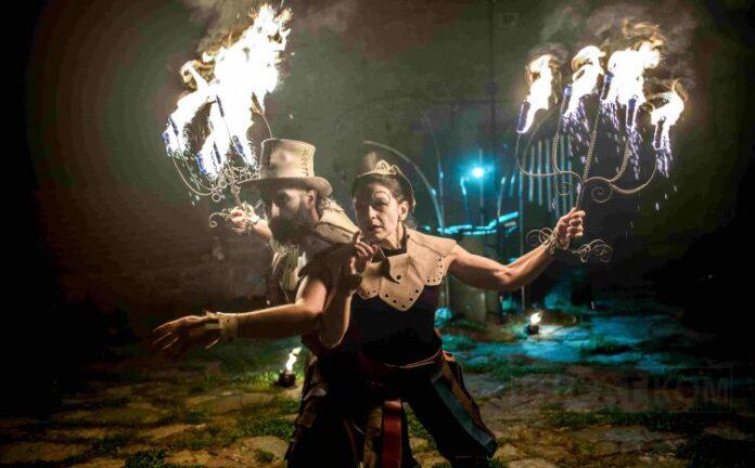 Opera-Fiammae-Lumierie-750x465