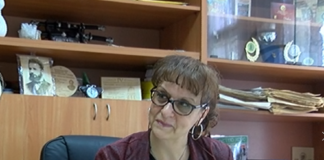 Излезе брой 3 на читалищния вестник „Орфеева лира”