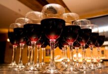 ПРАЗНИЦИ НА ВИНОТО 2020 г.