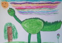 9 дни с вход свободен в Природонаучния музей в Пловдив