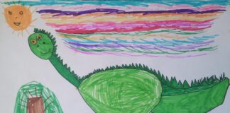 9 дни с вход свободен в Природонаучния музей в Пловдив