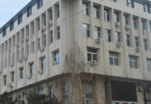 Първото заседание на ОбС Асеновград ще е на 11 ноември