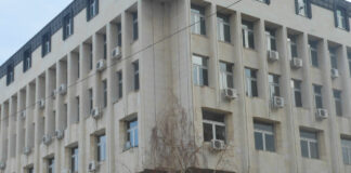 ГЕРБ и БСП с най-много места в новия общински съвет на Асеновград