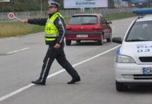 Наблюдава се увеличение на нарушенията по почти всички показатели при проверка на МПС
