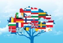 Асеновград ще отбележи Деня на обединена Европа и 72 години от победата над хитлерофашизма