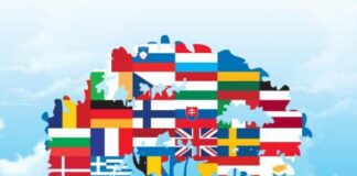 Асеновград ще отбележи Деня на обединена Европа и 72 години от победата над хитлерофашизма