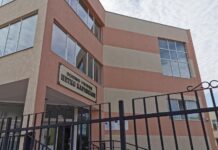 ОУ „Петко Каравелов“ ще е центърът за прием на документи в Асеновград при кандидатстването на завършилите VII клас