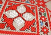 Градската библиотека стартира проекта„Завръщане към корените”