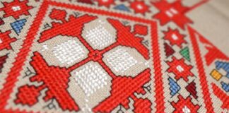 Градската библиотека стартира проекта„Завръщане към корените”