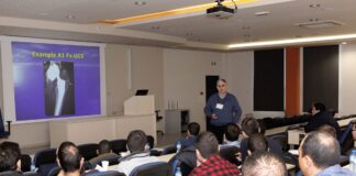 Мастер курс по травматология в МУ-Пловдив