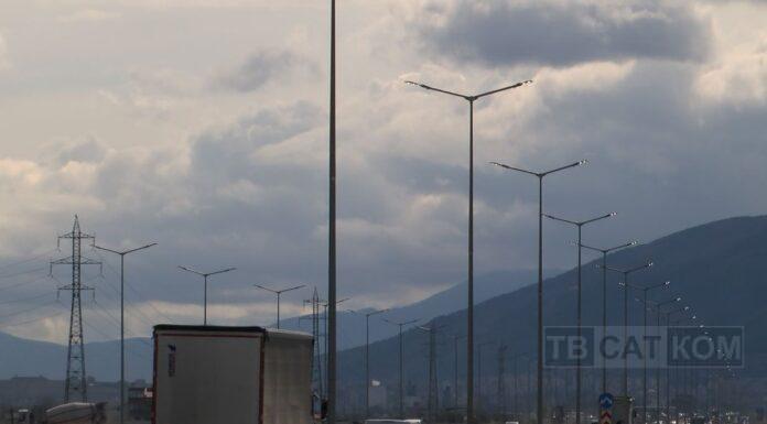 осветление