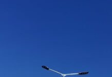 Кога ще бъде пуснато осветлението на пътя Асеновград-Пловдив