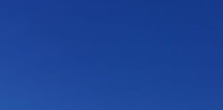 Кога ще бъде пуснато осветлението на пътя Асеновград-Пловдив