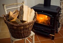 Помощта за отопление през зимния сезон се увеличава на 523,55 лева