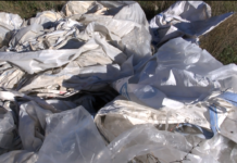 РИОСВ състави актове на дружества в Асеновград