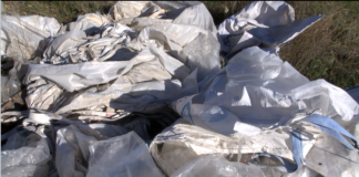 РИОСВ състави актове на дружества в Асеновград