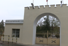 Ден на отворените врати се проведе във военното поделение на Асеновград