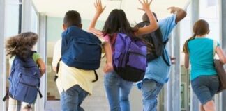 Учениците в Асеновград влизат в клас на 6-ти февруари