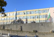 Общината с проект пред МОН за изграждане на физкултурен салон в ОУ „Ангел Кънчев“