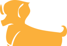 ЗОДИЯ ОВЕН Зодия Овен