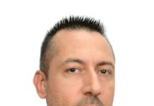 Петко Чирпанлиев е кандидатът на БСП за кмет на Асеновград