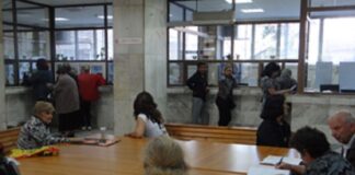 Хората с увреждания ще имат право на нова финансова помощ от 2019 г.