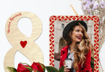 Видео предизвикателство