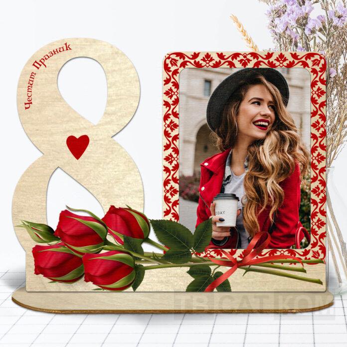 p_16047_623434282096c