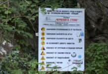РИОСВ – Пловдив с призив за повишено внимание