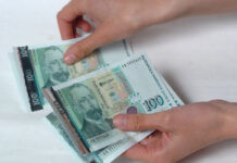 Минимум 700 лв. заплата за работещи висшисти, искат от КНСБ