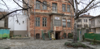 Среща – разговор на тема „Изкуството да бъдеш родител“