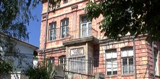 Традиционен ритуал подготвят от НЧ „Св.преп.Паисий Хилендарски -1997“