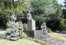 Месец под наслов ”Подвиг и слава”, организират в Пловдив по повод 3 големи годишнини