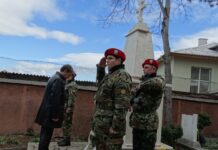 Тържествено ще бъде отбелязан Националният празник на България в Асеновград утре