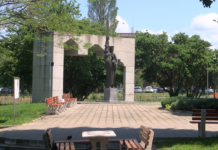 Наследник съм на цар Иван Асен ІІ