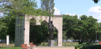 Наследник съм на цар Иван Асен ІІ