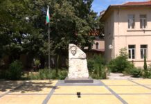 С почит към Левски: Асеновград ще отбележи годишнината от рождението му