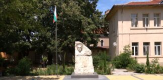 С почит към Левски: Асеновград ще отбележи годишнината от рождението му