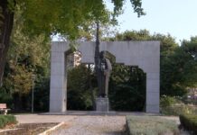 Предложения за Културен календар на Асеновград за 2024 година