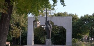 Предложения за Културен календар на Асеновград за 2024 година